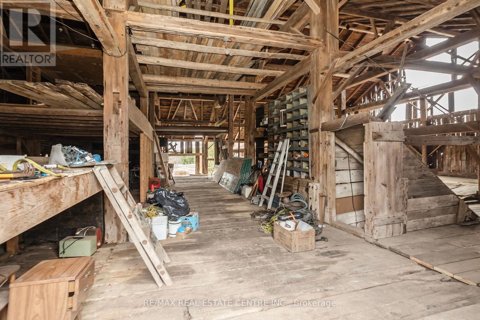 4314 Concession 11 Road, Puslinch, Ontario  L0P 1J0 - Photo 39 - X12578490