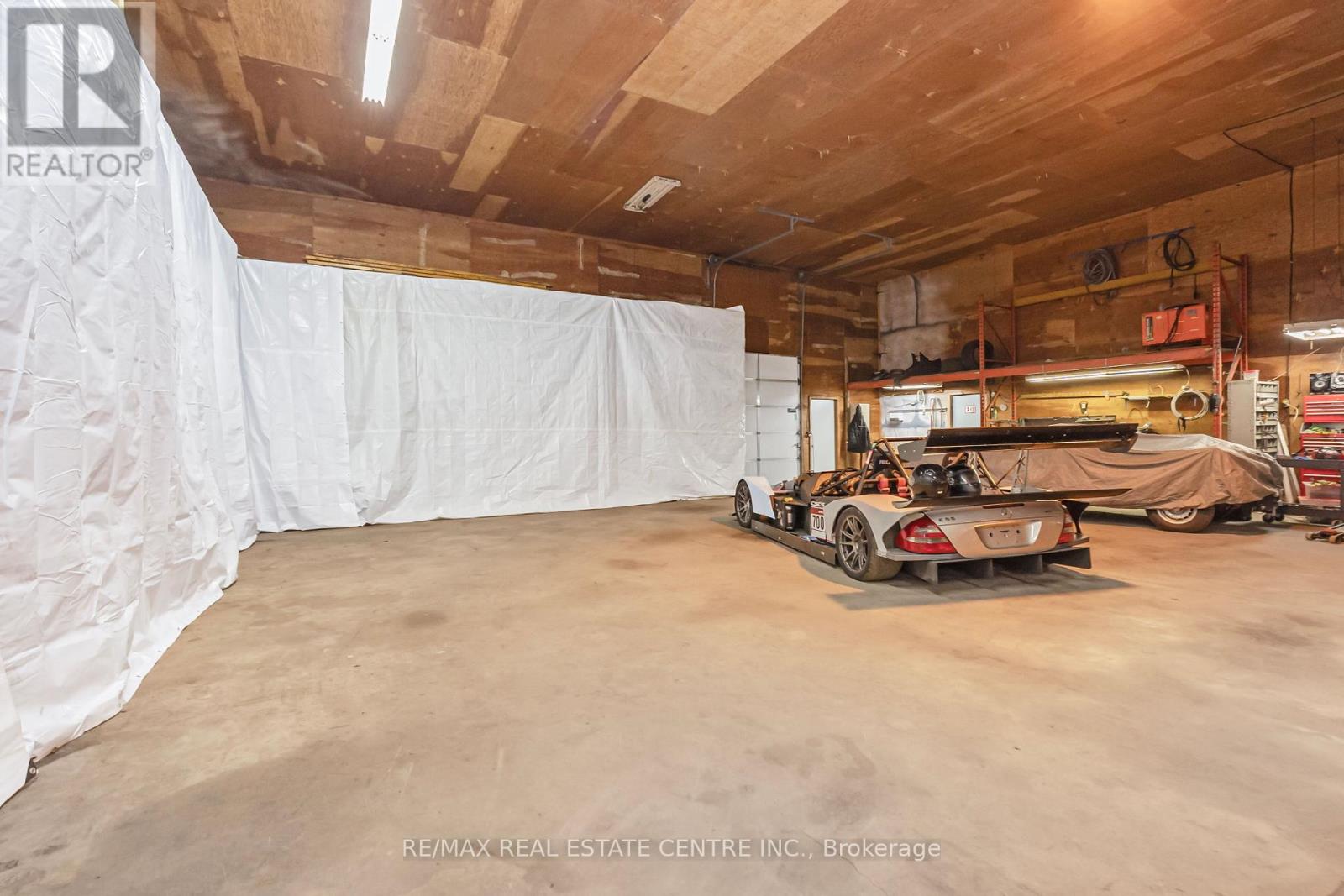 4314 Concession 11 Road, Puslinch, Ontario  L0P 1J0 - Photo 32 - X12578490