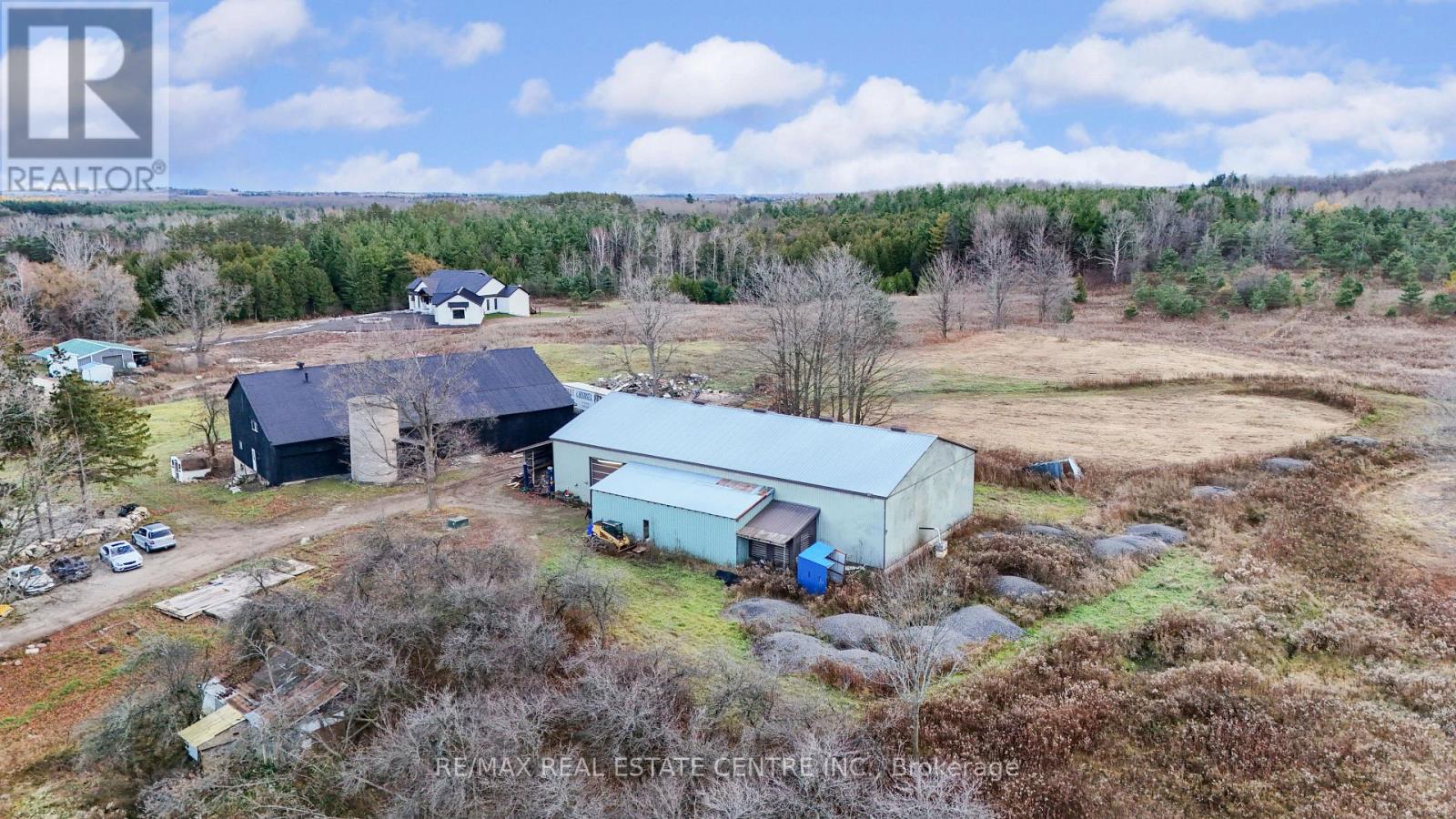 4314 Concession 11 Road, Puslinch, Ontario  L0P 1J0 - Photo 28 - X12578490