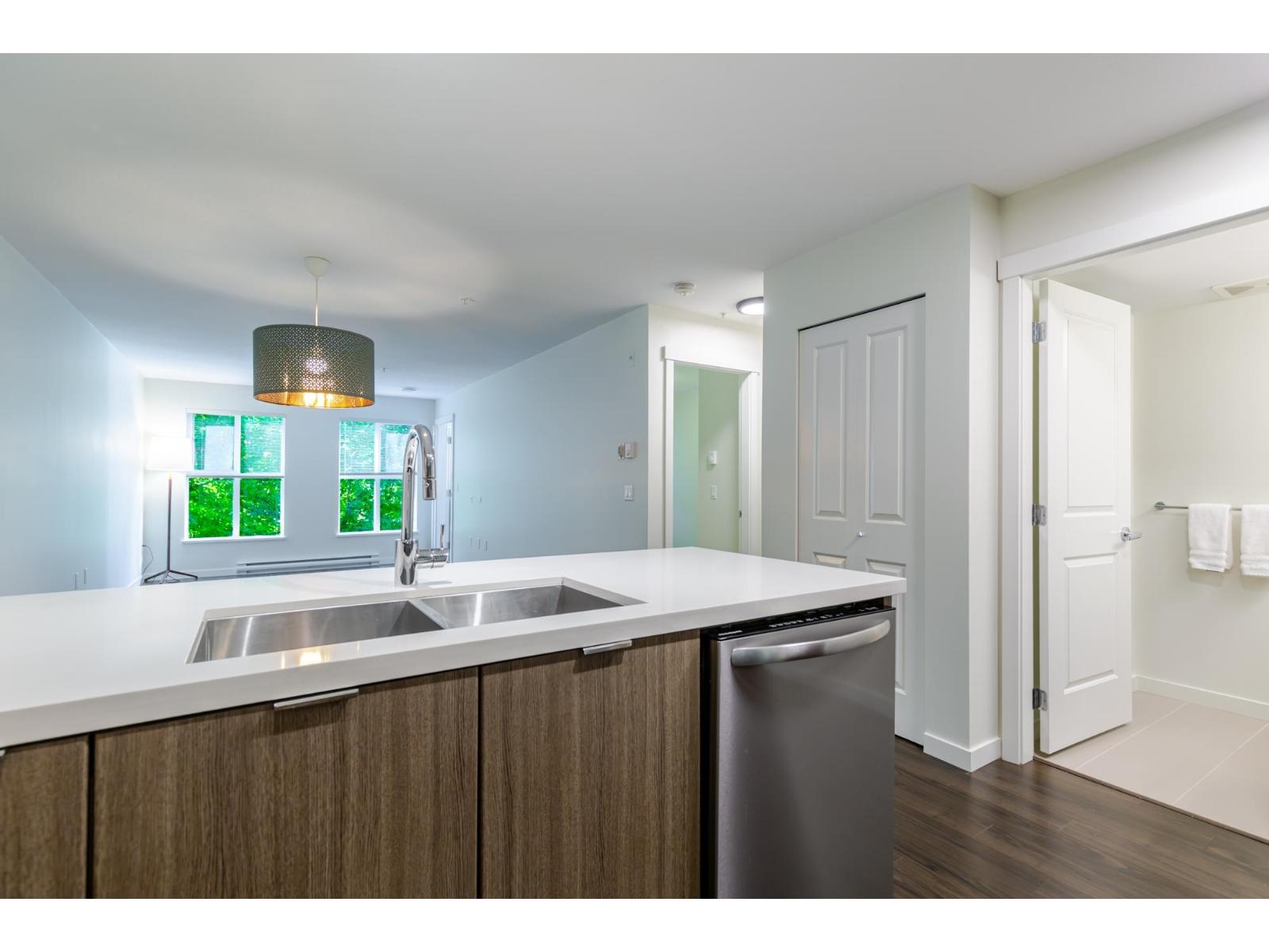 217 3323 151 Street, Surrey, British Columbia  V3Z 0L3 - Photo 11 - R3058597