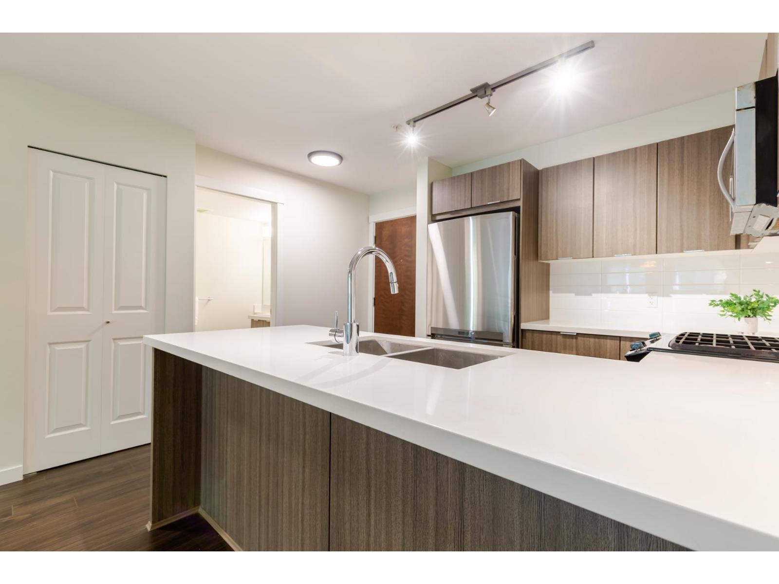 217 3323 151 Street, Surrey, British Columbia  V3Z 0L3 - Photo 12 - R3058597