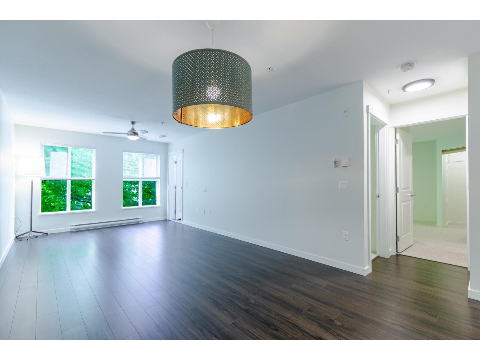 217 3323 151 Street, Surrey, British Columbia  V3Z 0L3 - Photo 14 - R3058597