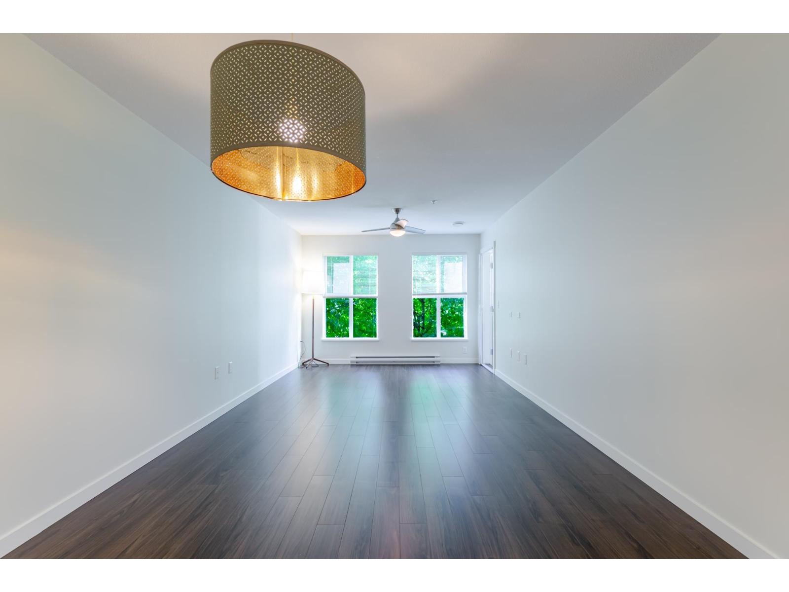 217 3323 151 Street, Surrey, British Columbia  V3Z 0L3 - Photo 15 - R3058597