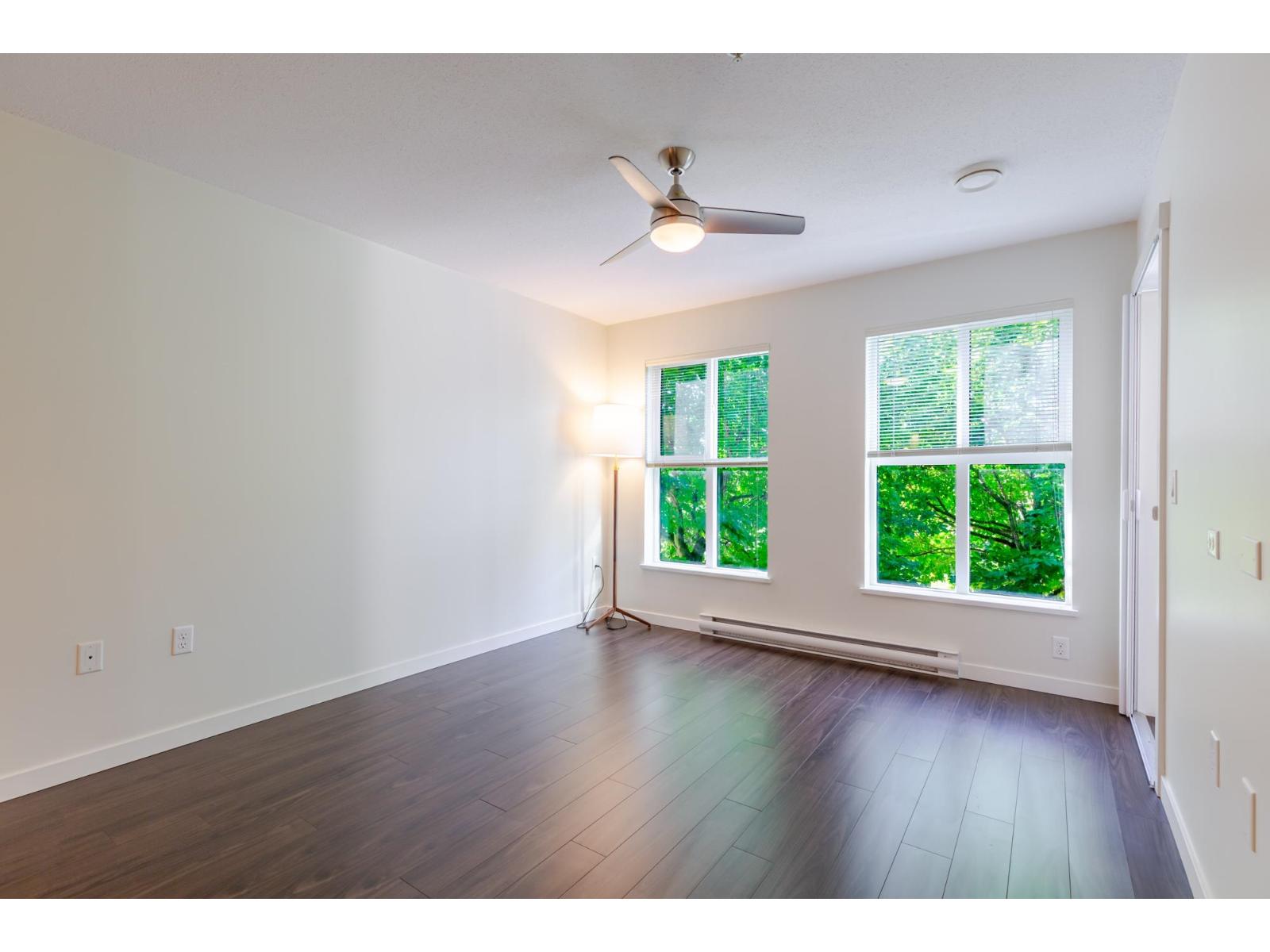 217 3323 151 Street, Surrey, British Columbia  V3Z 0L3 - Photo 16 - R3058597