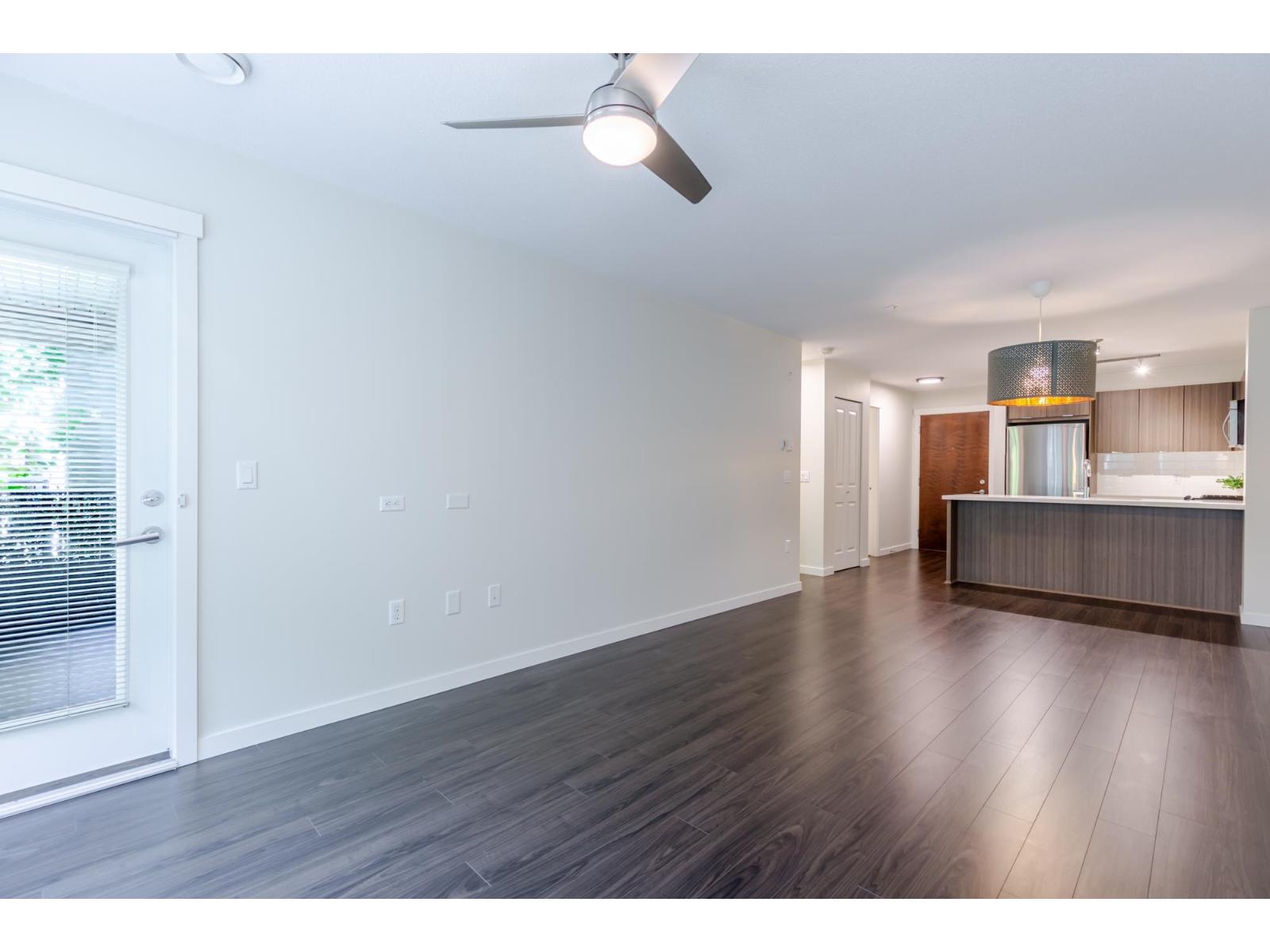 217 3323 151 Street, Surrey, British Columbia  V3Z 0L3 - Photo 18 - R3058597