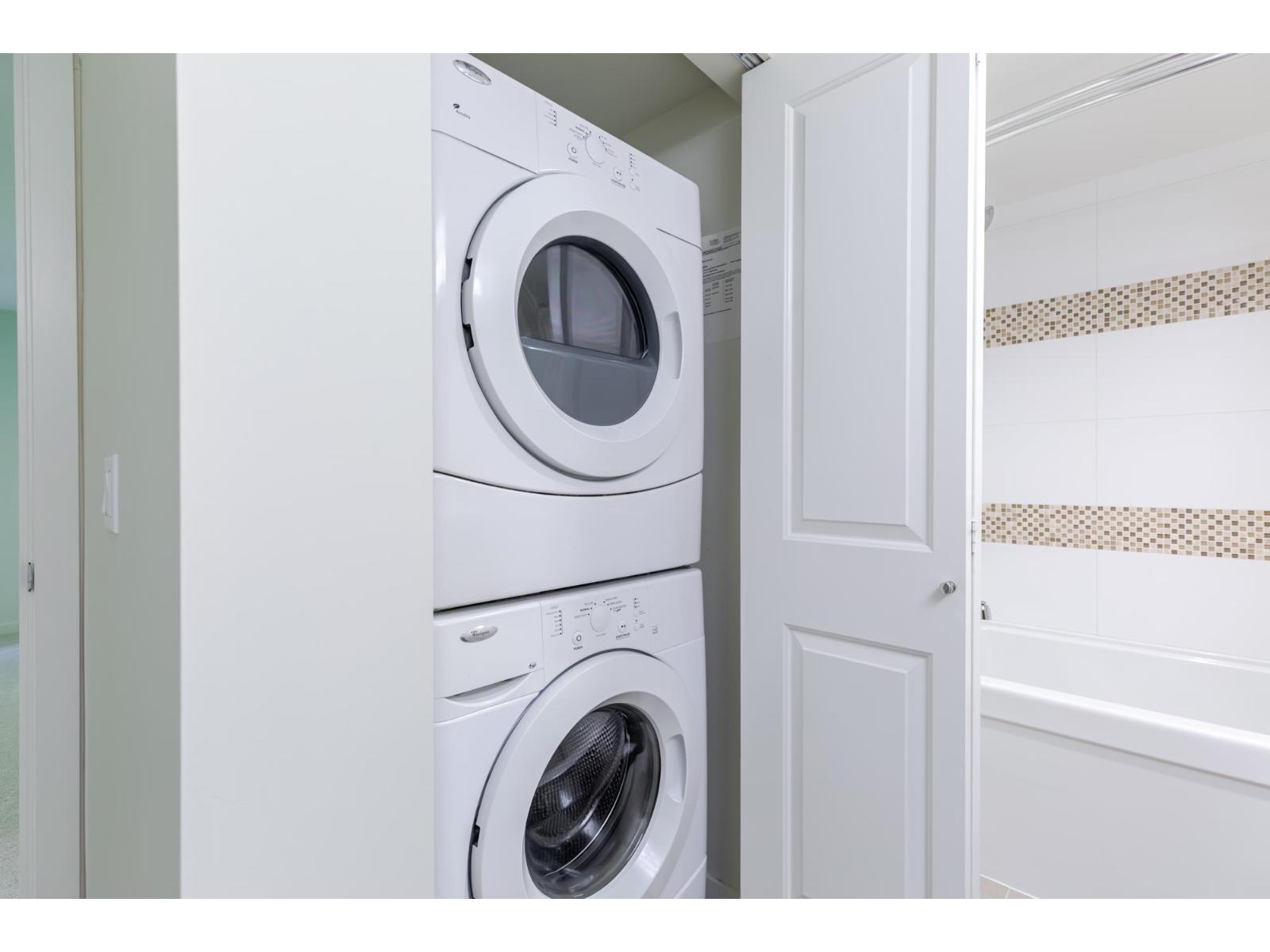 217 3323 151 Street, Surrey, British Columbia  V3Z 0L3 - Photo 27 - R3058597