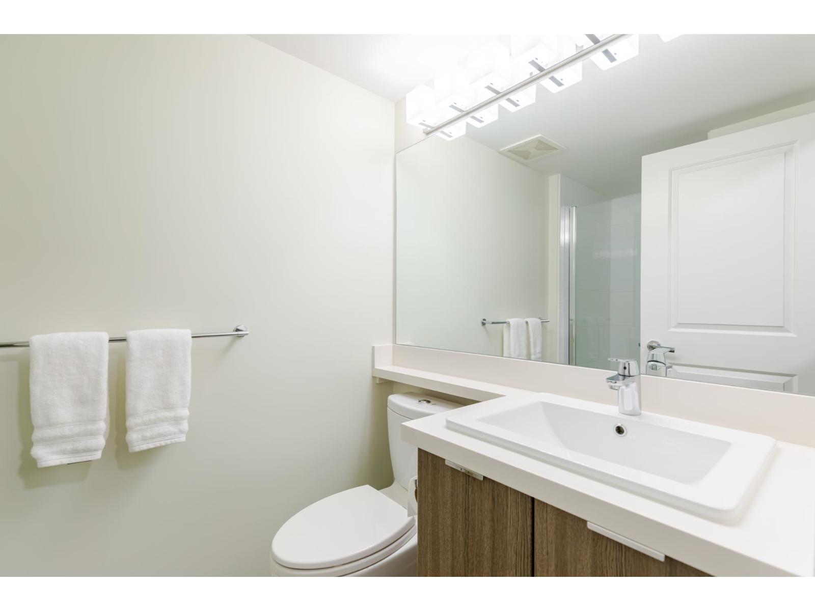 217 3323 151 Street, Surrey, British Columbia  V3Z 0L3 - Photo 29 - R3058597