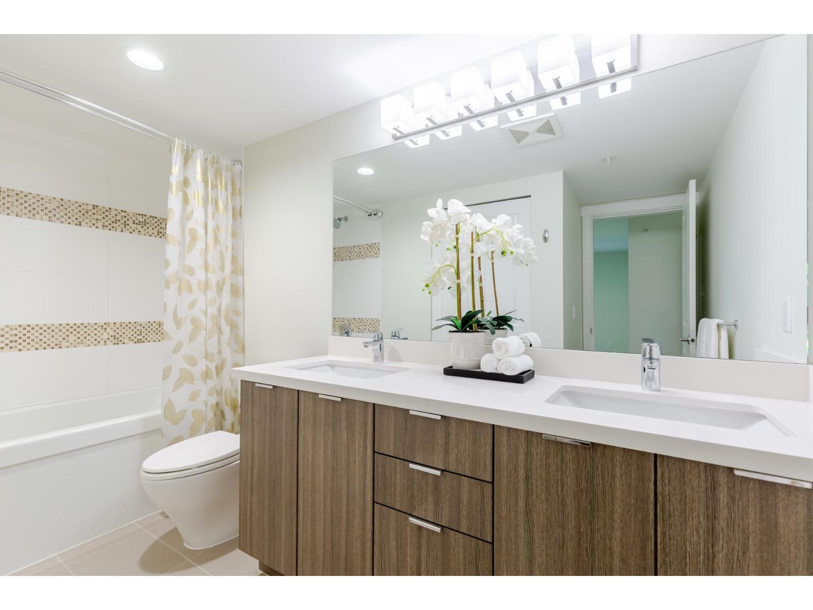 217 3323 151 Street, Surrey, British Columbia  V3Z 0L3 - Photo 5 - R3058597