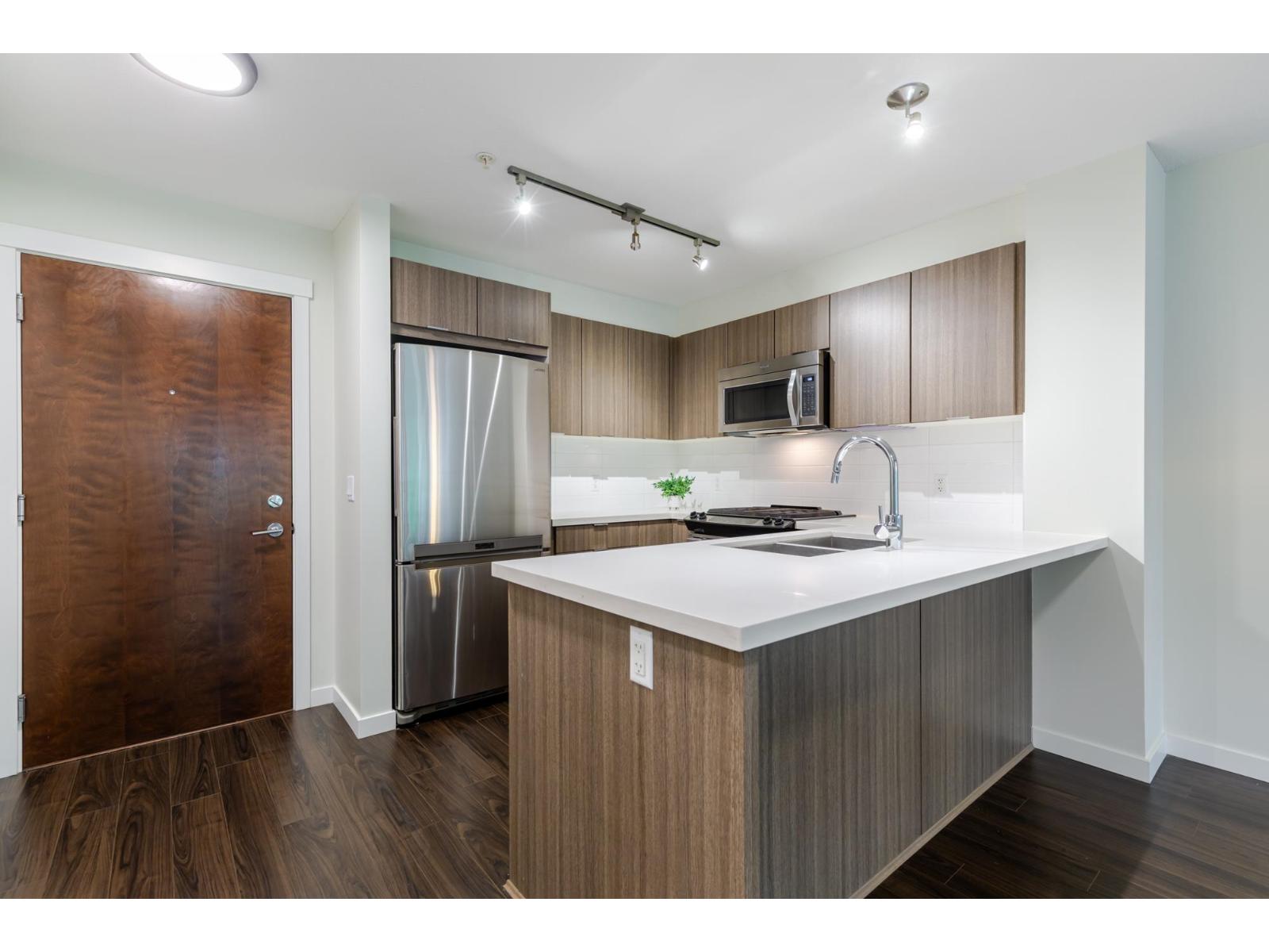 217 3323 151 Street, Surrey, British Columbia  V3Z 0L3 - Photo 7 - R3058597