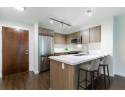 217 3323 151 STREET, Surrey, British Columbia