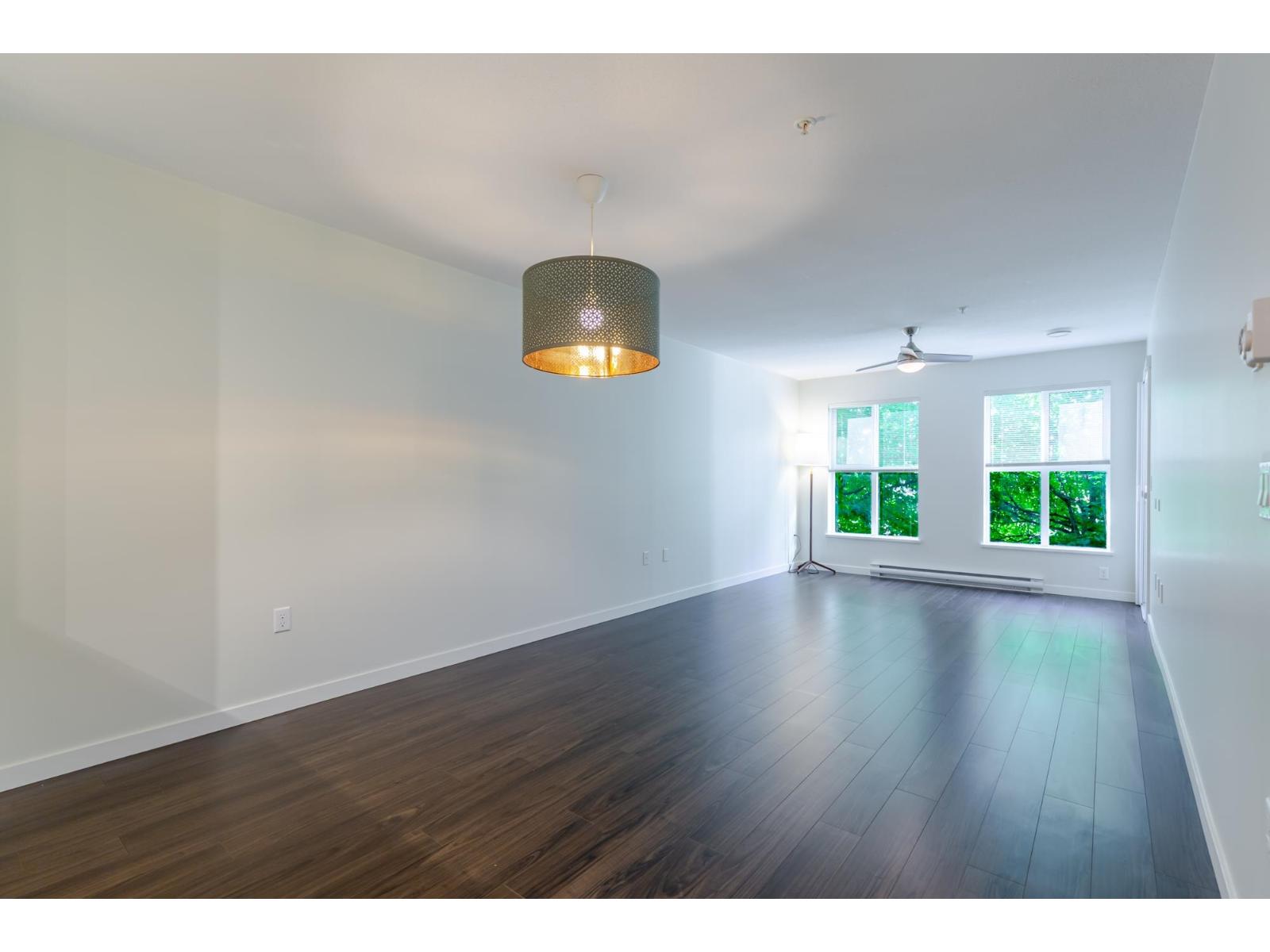 217 3323 151 Street, Surrey, British Columbia  V3Z 0L3 - Photo 13 - R3058597