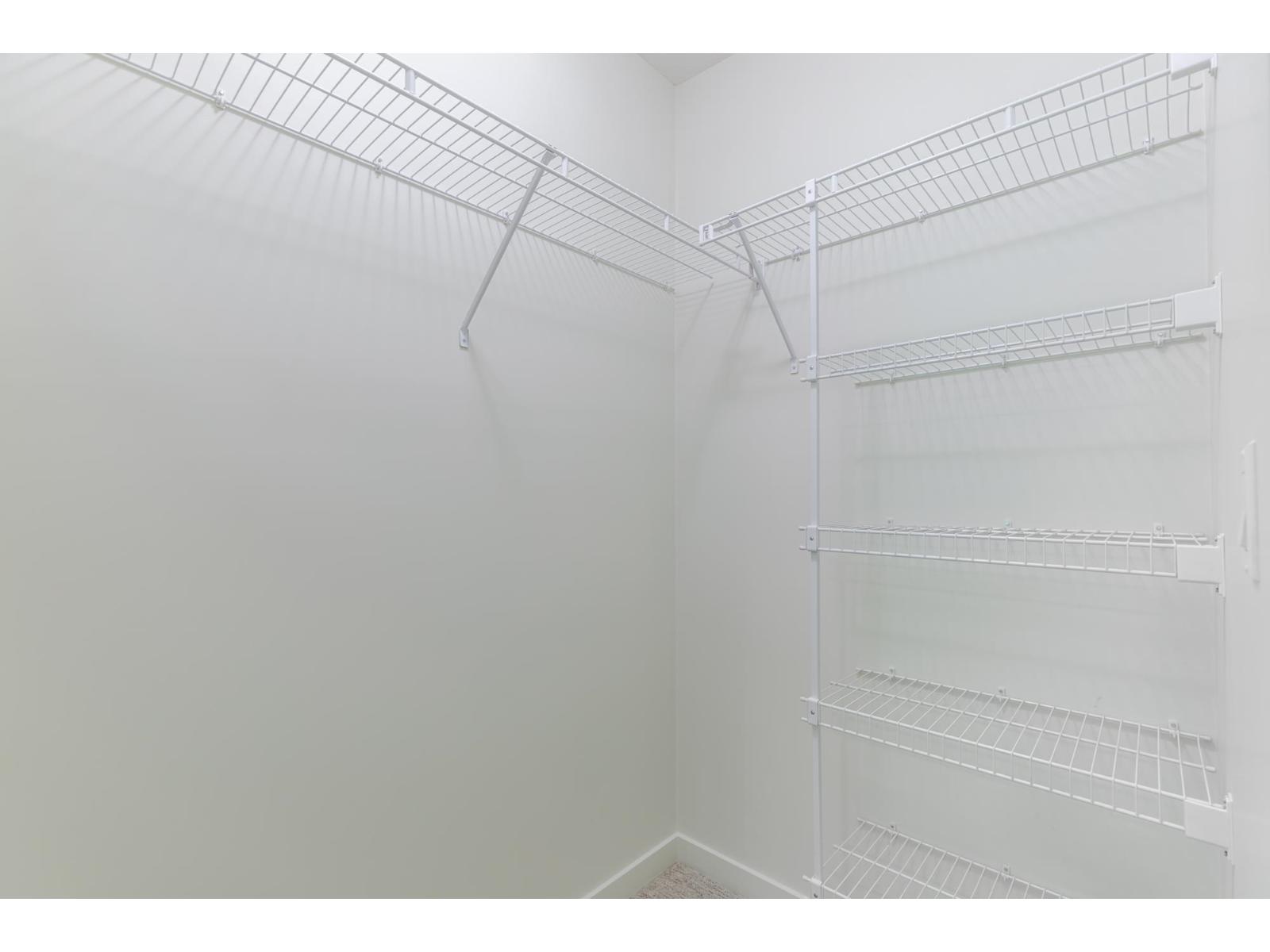 217 3323 151 Street, Surrey, British Columbia  V3Z 0L3 - Photo 25 - R3058597