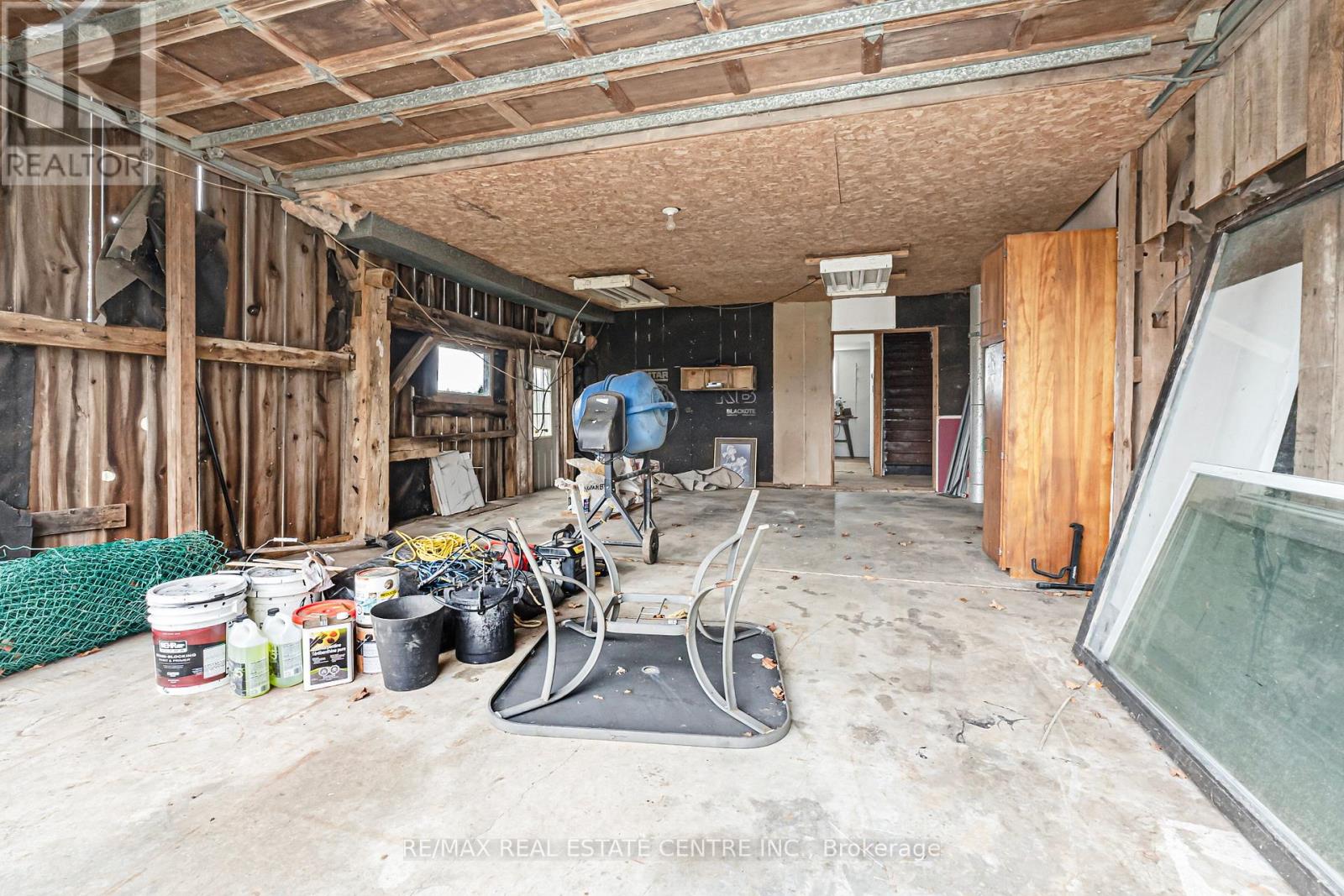 4314 Concession 11 Road, Puslinch, Ontario  L0P 1J0 - Photo 40 - X12578490