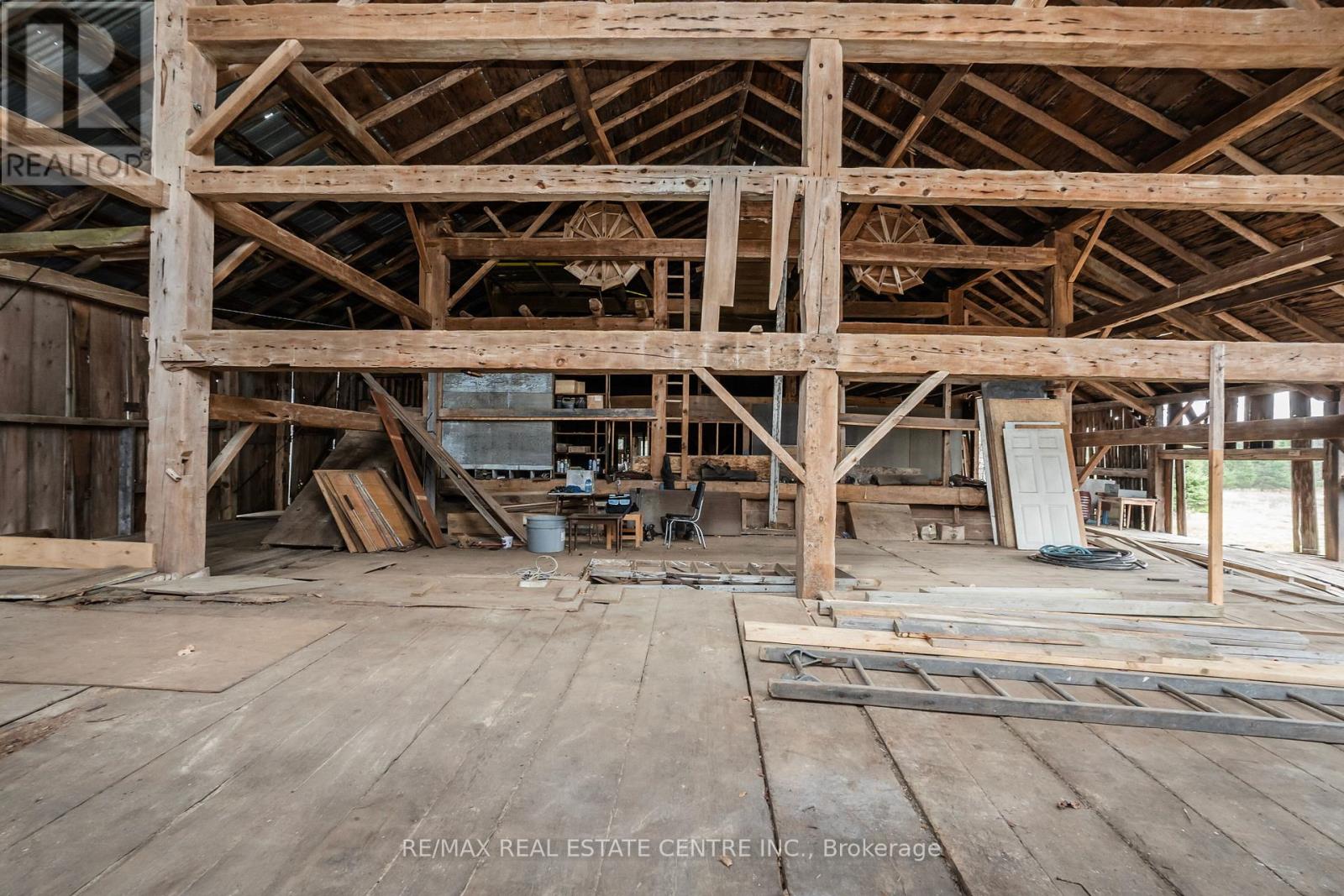 4314 Concession 11 Road, Puslinch, Ontario  L0P 1J0 - Photo 38 - X12578490