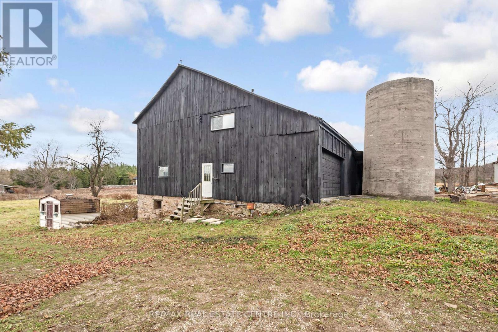 4314 Concession 11 Road, Puslinch, Ontario  L0P 1J0 - Photo 45 - X12578490