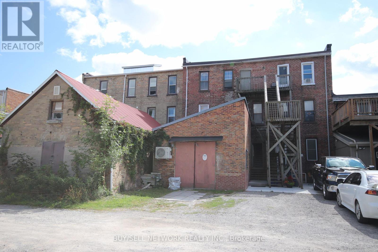 28 King Street E, Cavan Monaghan, Ontario  L0A 1G0 - Photo 5 - X12578958