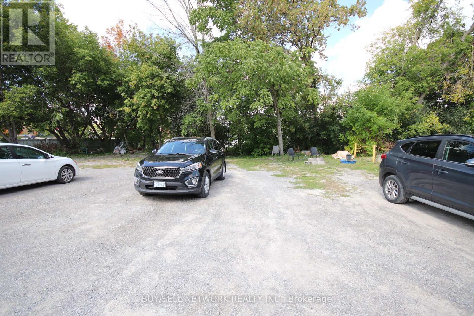 28 King Street E, Cavan Monaghan, Ontario  L0A 1G0 - Photo 6 - X12578958