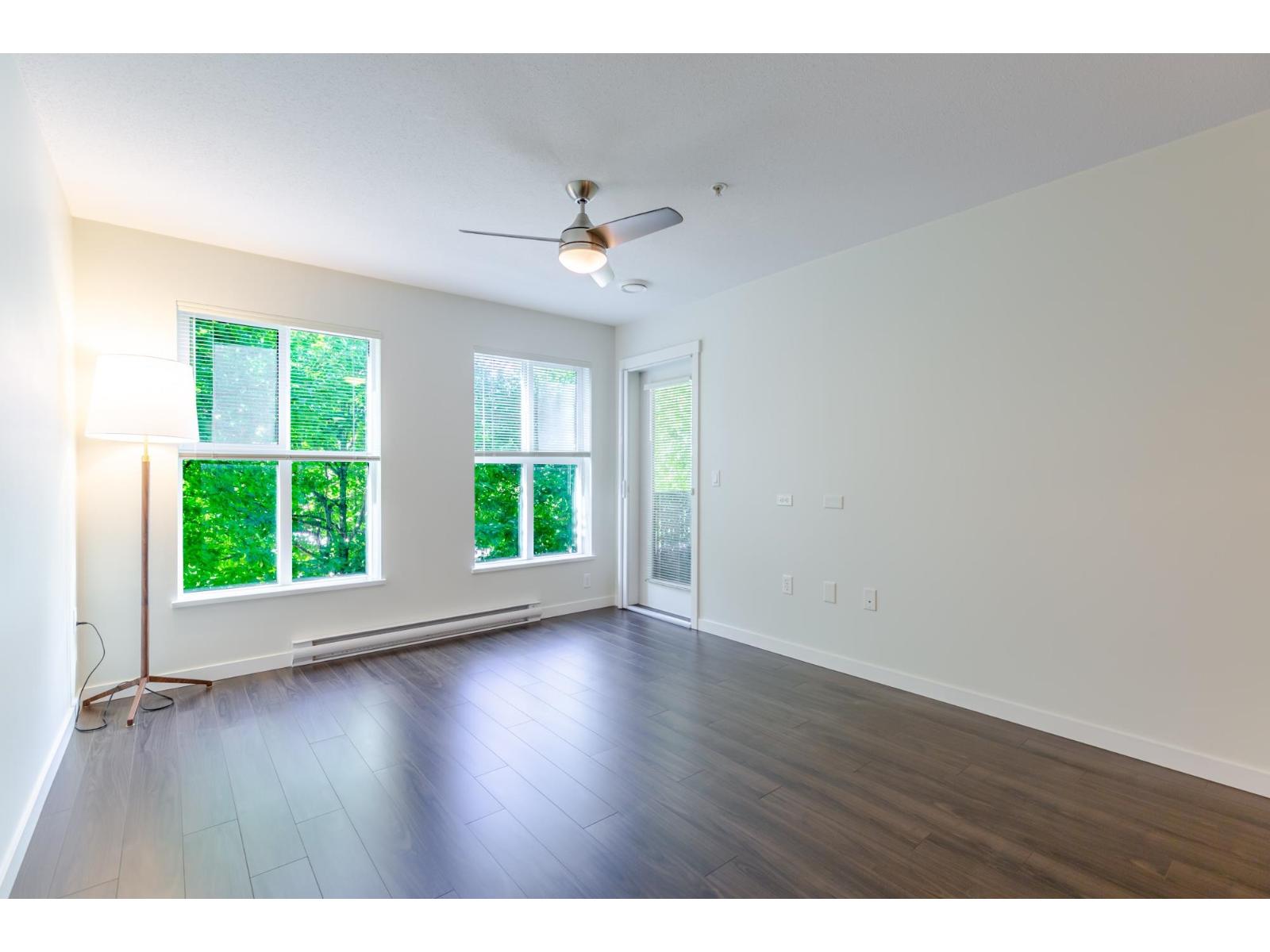 217 3323 151 Street, Surrey, British Columbia  V3Z 0L3 - Photo 17 - R3058597