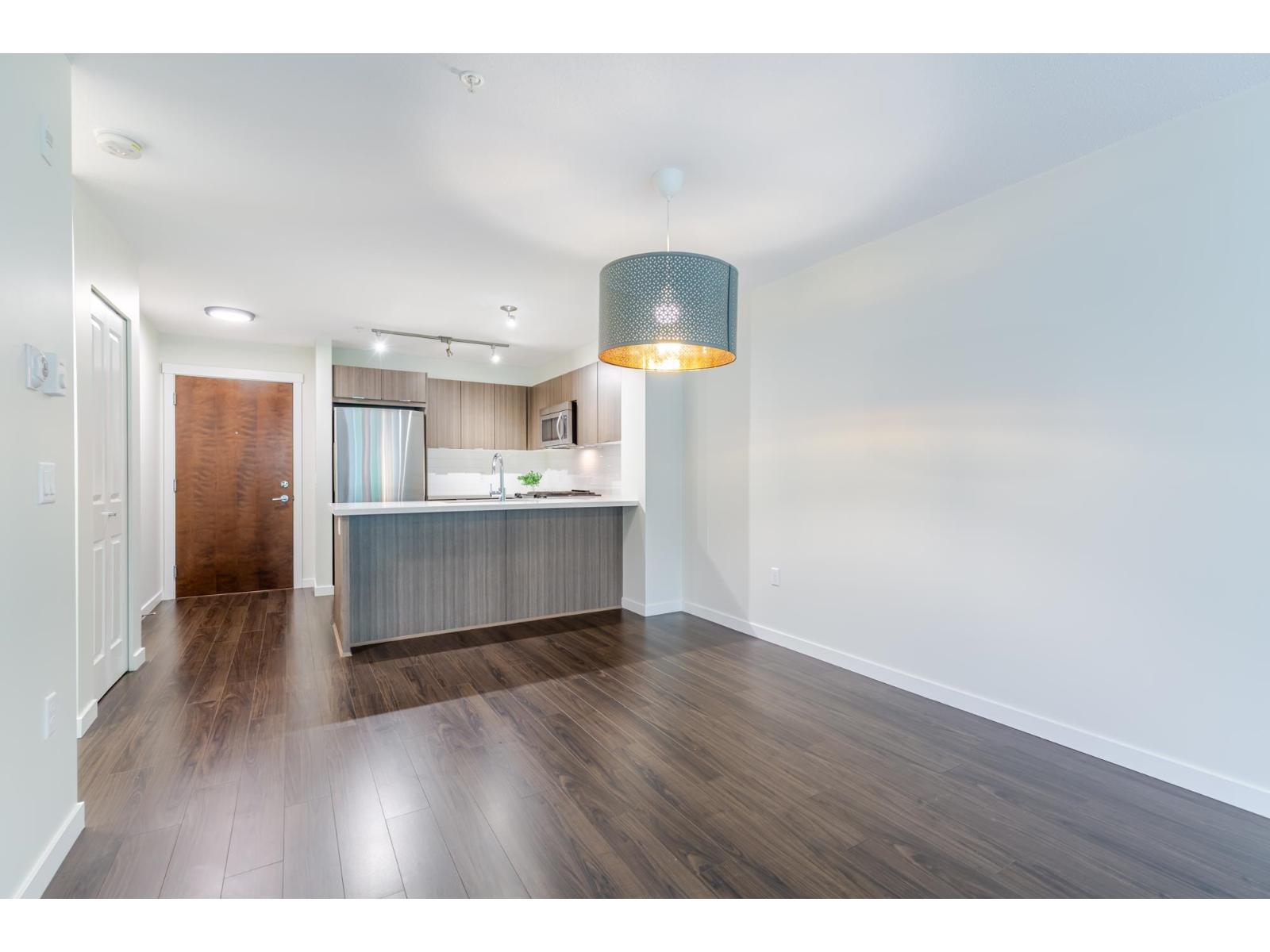 217 3323 151 Street, Surrey, British Columbia  V3Z 0L3 - Photo 20 - R3058597