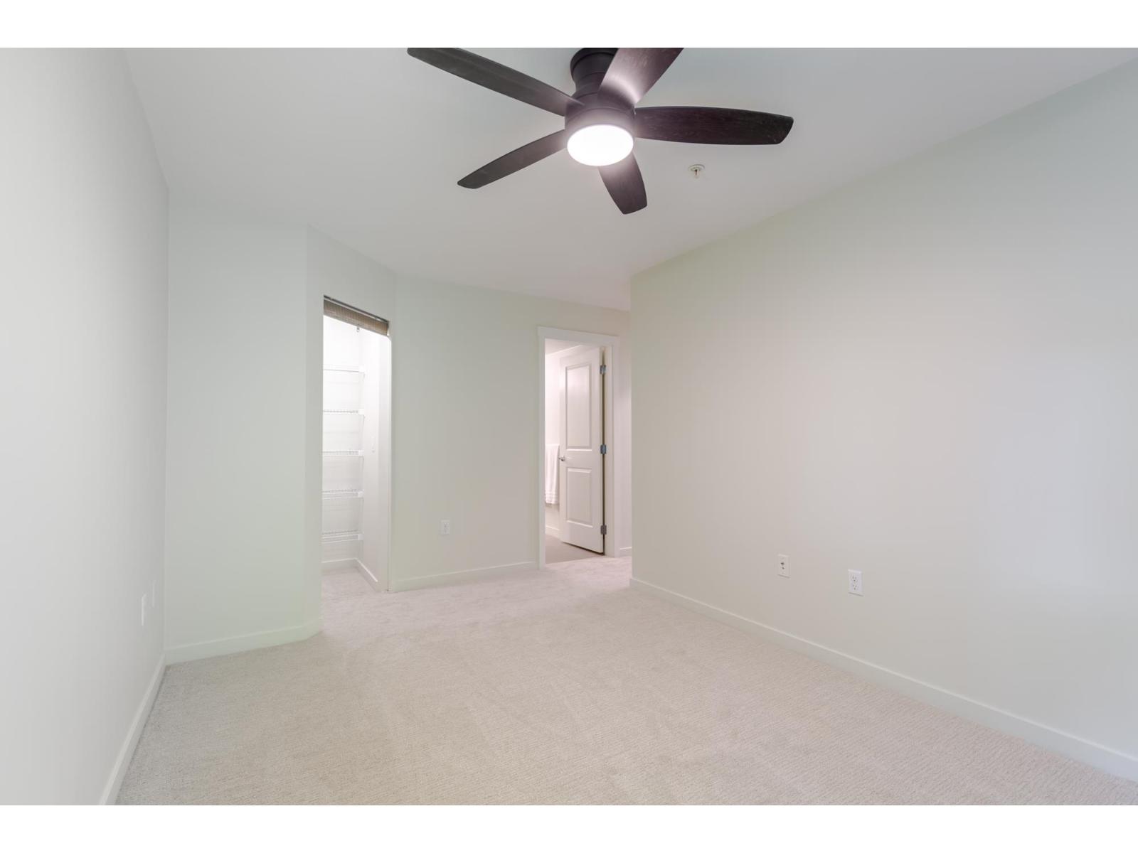 217 3323 151 Street, Surrey, British Columbia  V3Z 0L3 - Photo 24 - R3058597