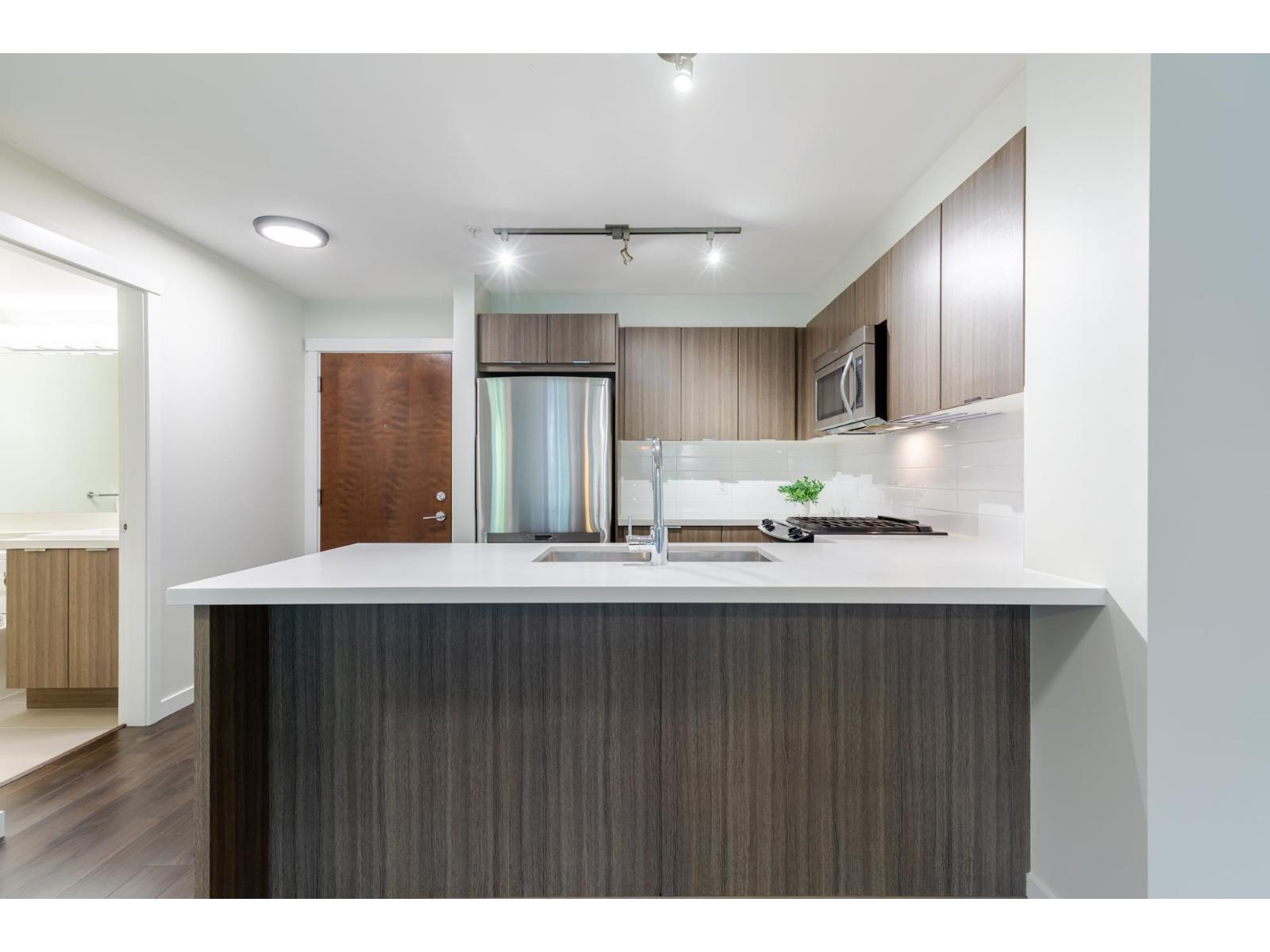 217 3323 151 Street, Surrey, British Columbia  V3Z 0L3 - Photo 9 - R3058597