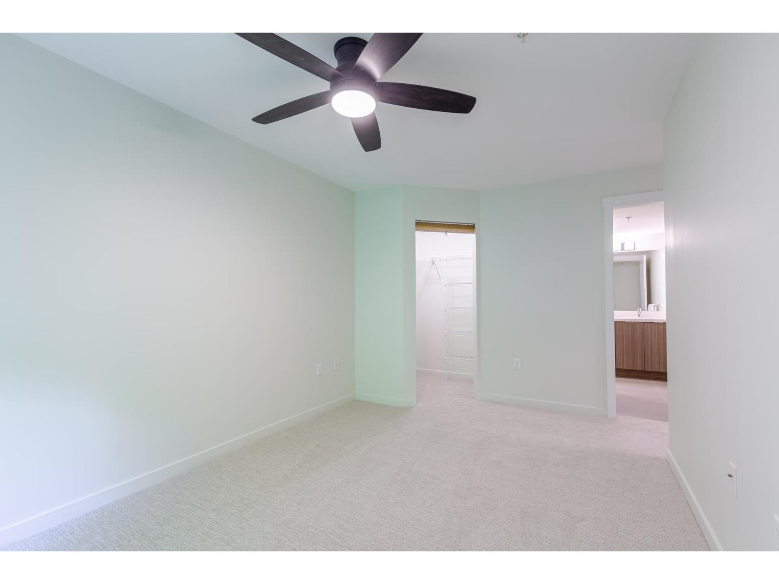 217 3323 151 Street, Surrey, British Columbia  V3Z 0L3 - Photo 23 - R3058597