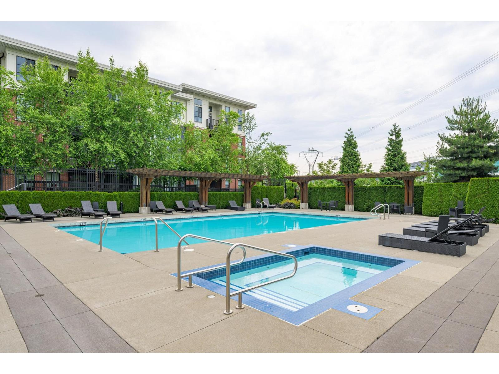 217 3323 151 Street, Surrey, British Columbia  V3Z 0L3 - Photo 39 - R3058597