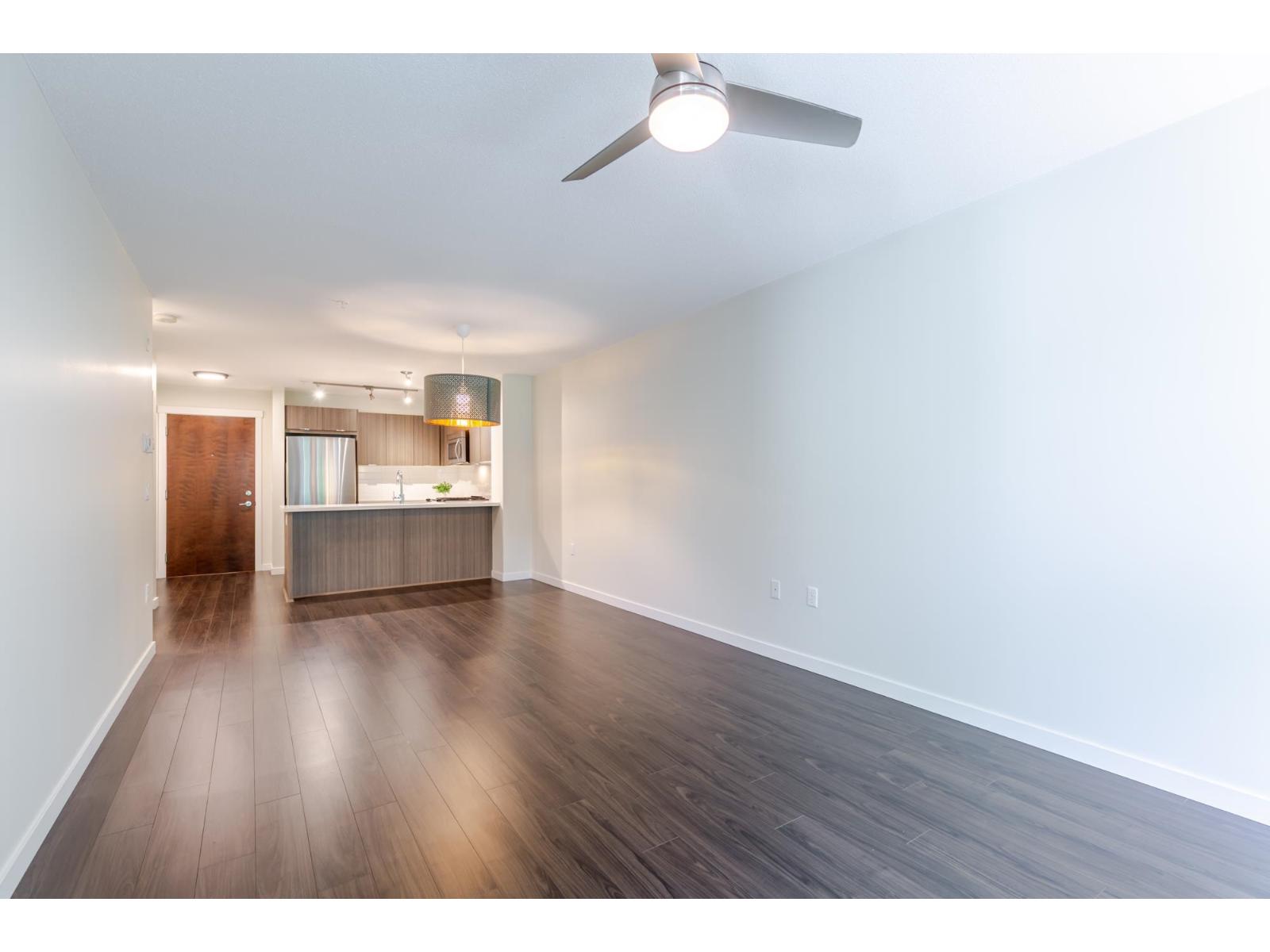 217 3323 151 Street, Surrey, British Columbia  V3Z 0L3 - Photo 19 - R3058597