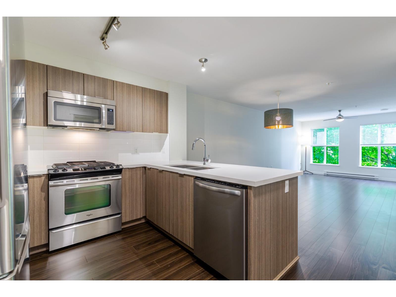 217 3323 151 Street, Surrey, British Columbia  V3Z 0L3 - Photo 10 - R3058597