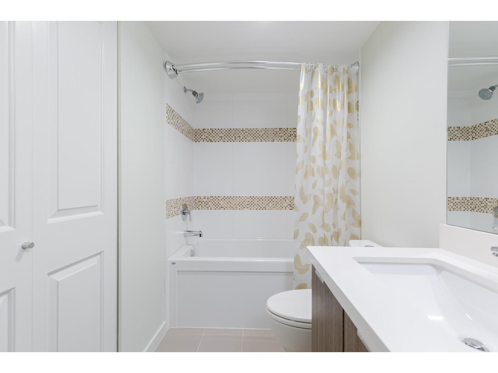 217 3323 151 Street, Surrey, British Columbia  V3Z 0L3 - Photo 26 - R3058597