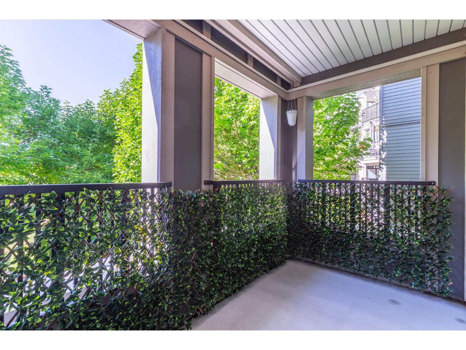 217 3323 151 Street, Surrey, British Columbia  V3Z 0L3 - Photo 30 - R3058597