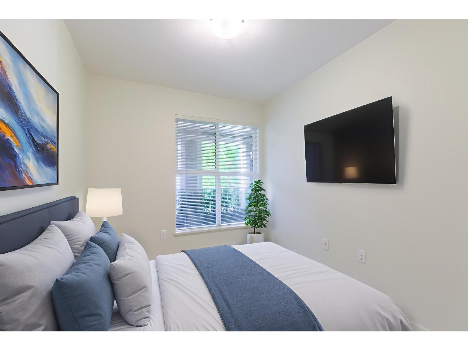 217 3323 151 Street, Surrey, British Columbia  V3Z 0L3 - Photo 4 - R3058597