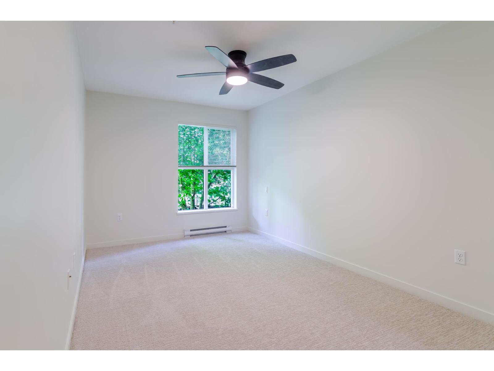 217 3323 151 Street, Surrey, British Columbia  V3Z 0L3 - Photo 22 - R3058597