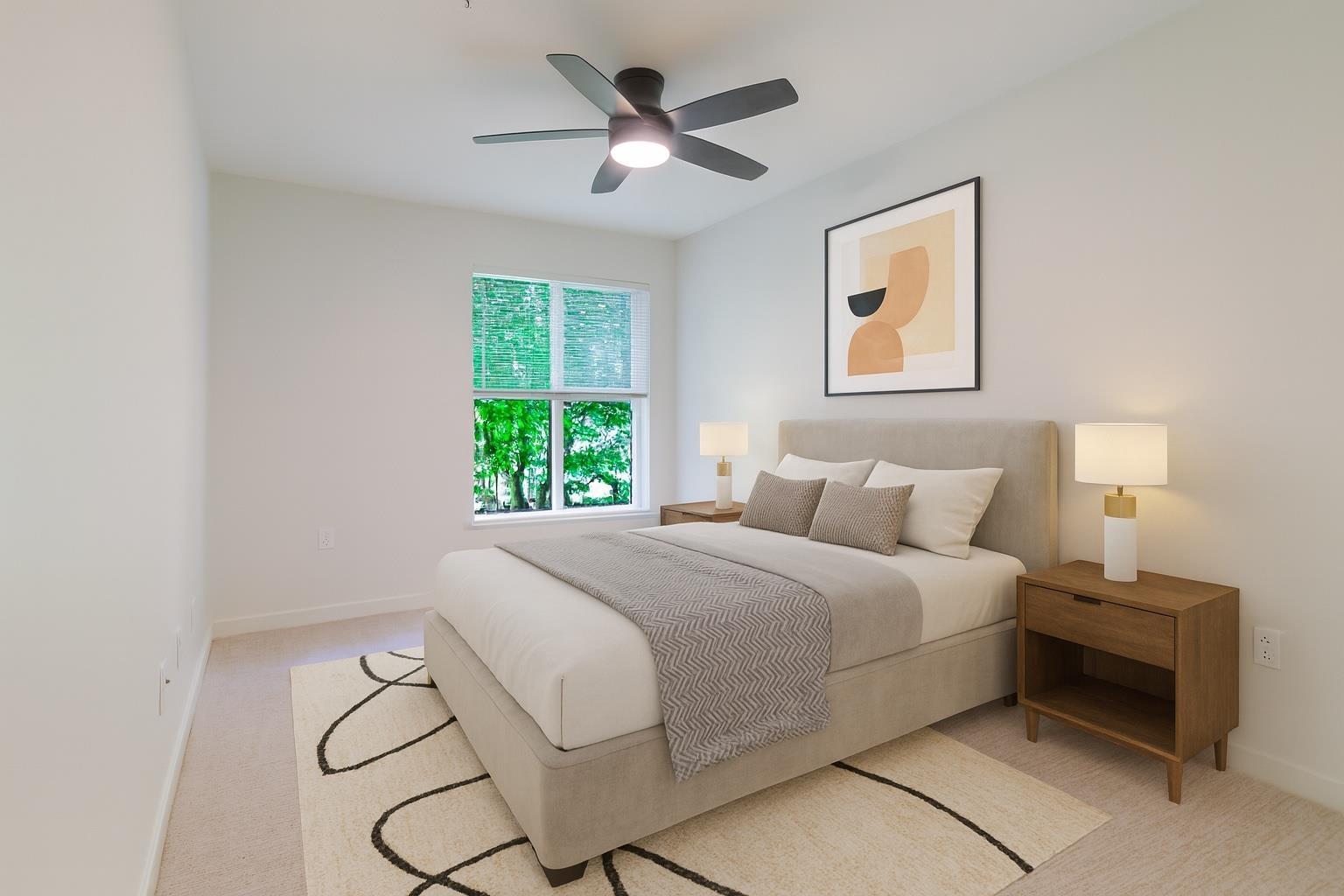 217 3323 151 Street, Surrey, British Columbia  V3Z 0L3 - Photo 3 - R3058597