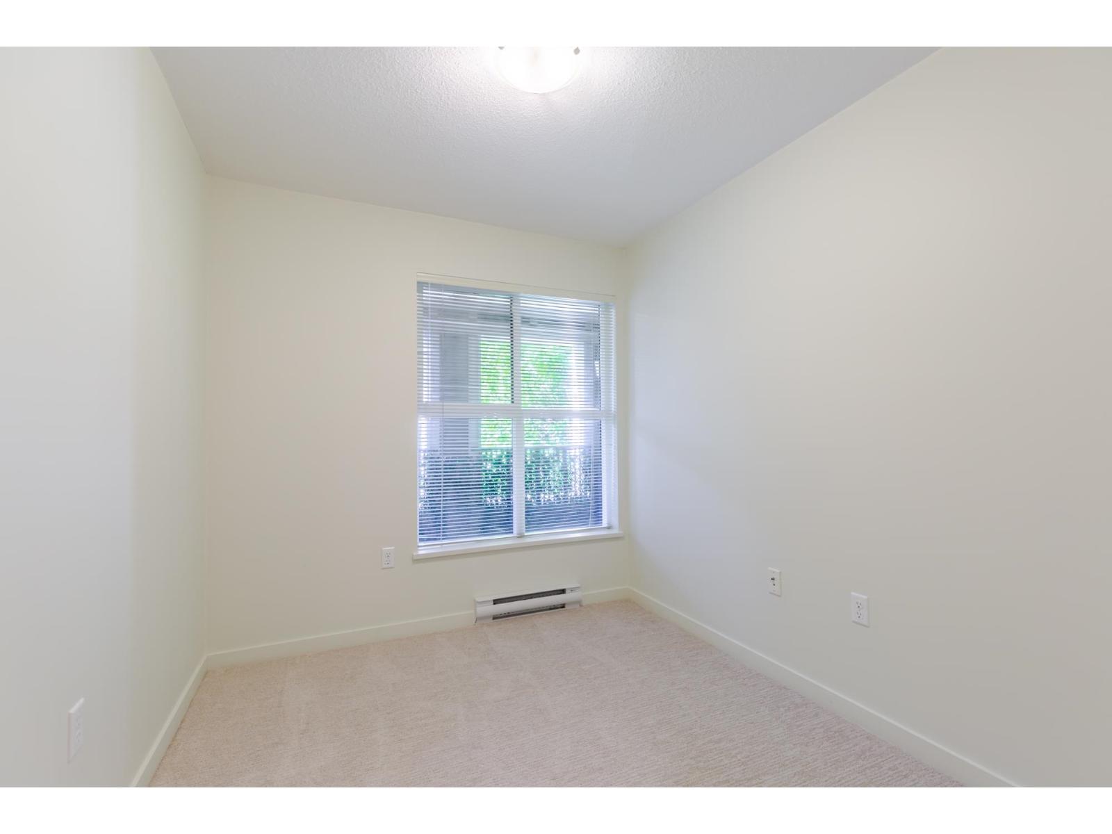 217 3323 151 Street, Surrey, British Columbia  V3Z 0L3 - Photo 28 - R3058597