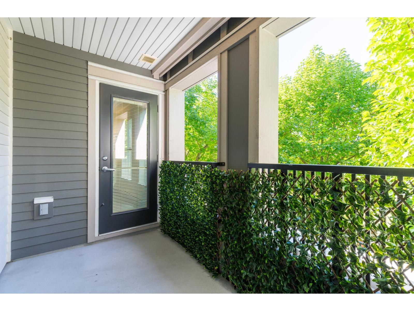 217 3323 151 Street, Surrey, British Columbia  V3Z 0L3 - Photo 31 - R3058597