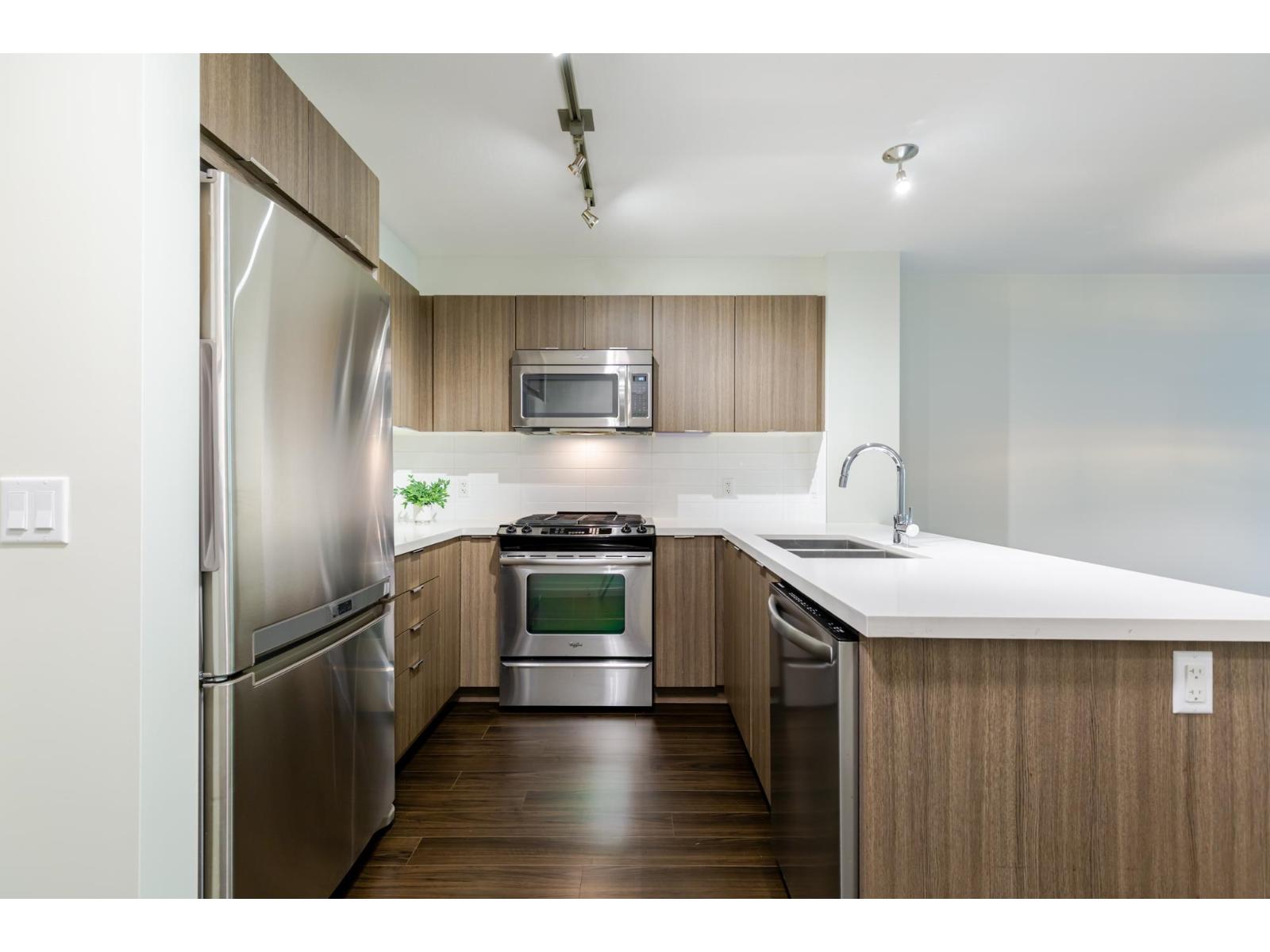 217 3323 151 Street, Surrey, British Columbia  V3Z 0L3 - Photo 8 - R3058597