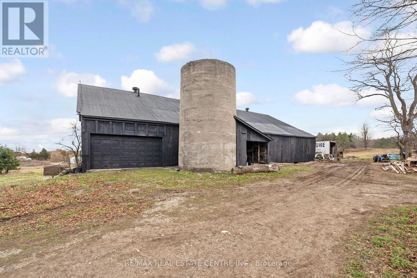4314 Concession 11 Road, Puslinch, Ontario  L0P 1J0 - Photo 42 - X12578490