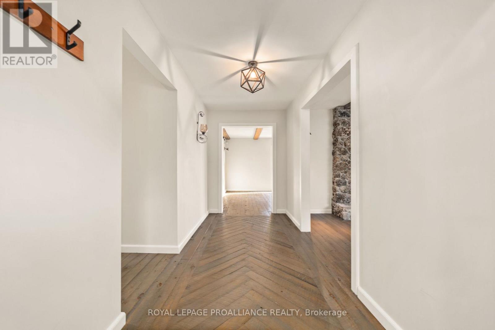 510 Moneymore Road, Tweed, Ontario K0K 2Y0 - Photo 11 - X12578980