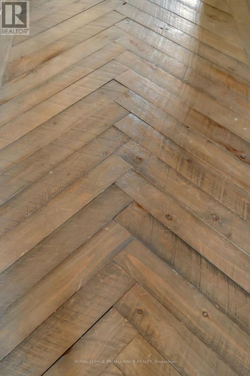 510 Moneymore Road, Tweed, Ontario K0K 2Y0 - Photo 12 - X12578980