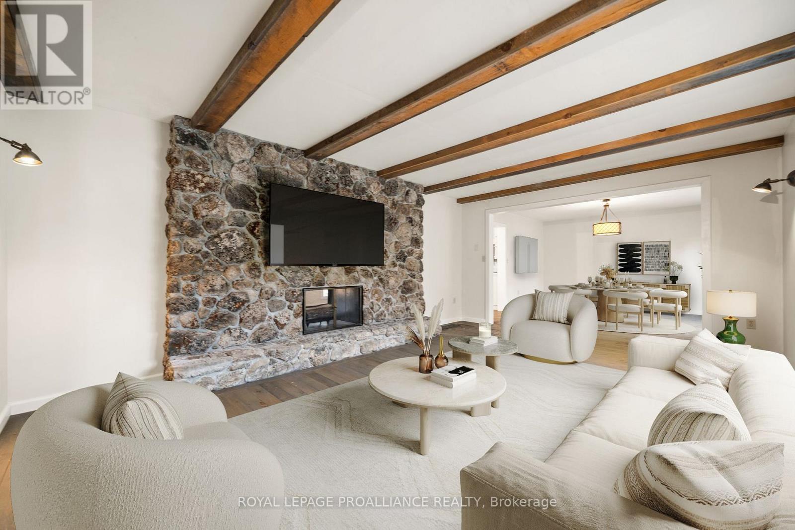 510 Moneymore Road, Tweed, Ontario K0K 2Y0 - Photo 13 - X12578980