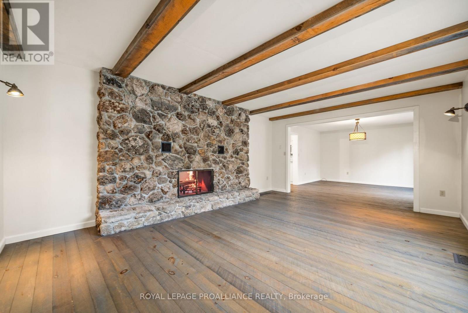 510 Moneymore Road, Tweed, Ontario K0K 2Y0 - Photo 14 - X12578980