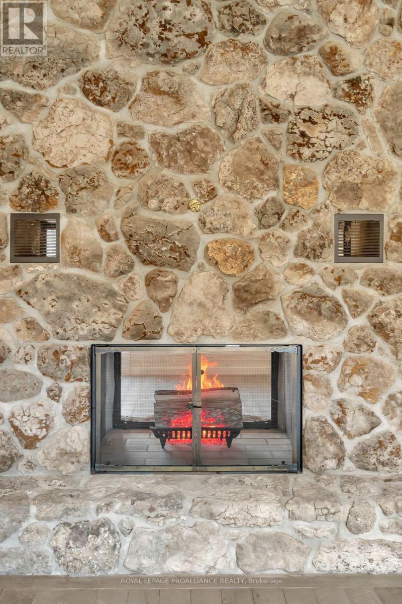 510 Moneymore Road, Tweed, Ontario K0K 2Y0 - Photo 17 - X12578980