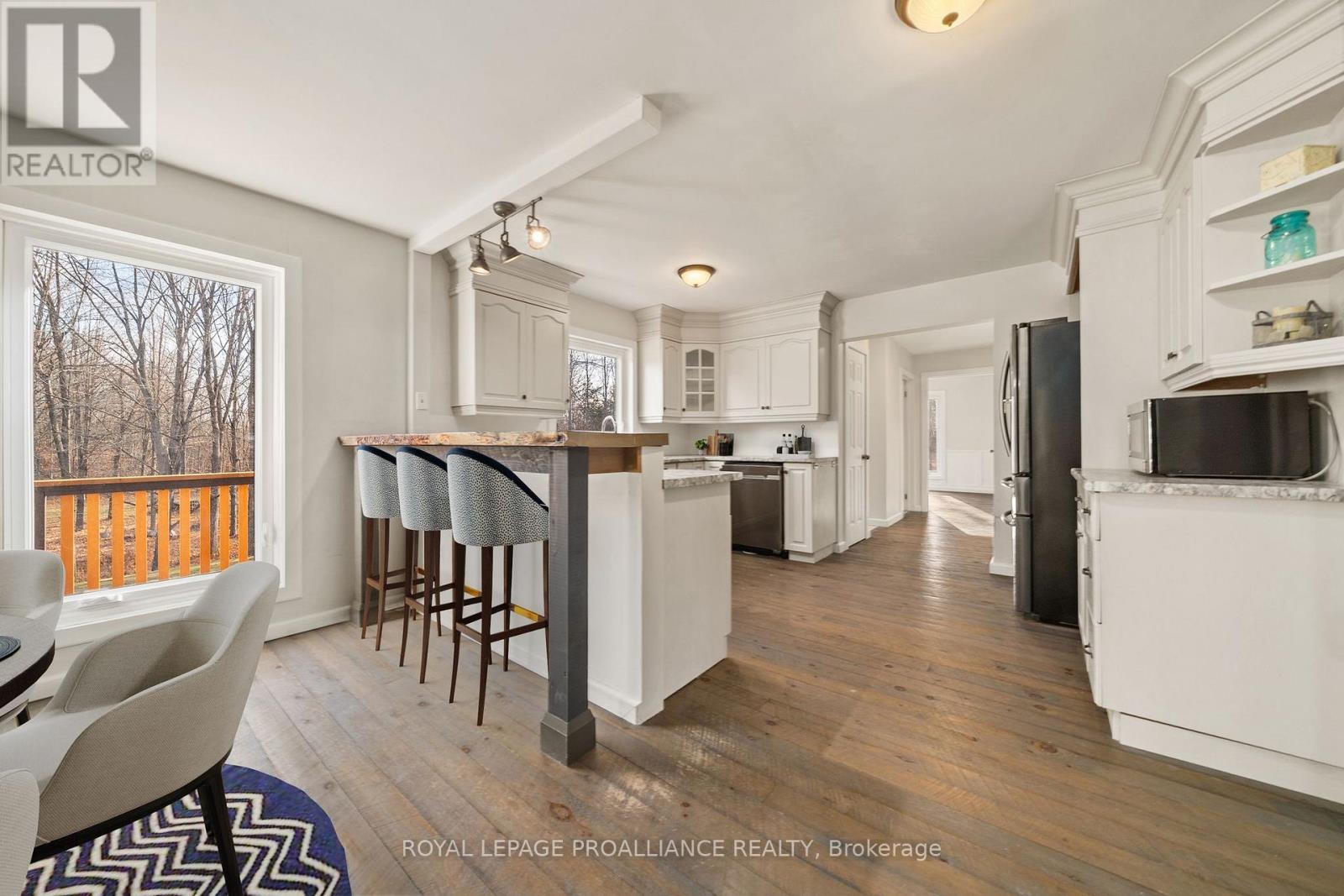 510 Moneymore Road, Tweed, Ontario K0K 2Y0 - Photo 18 - X12578980