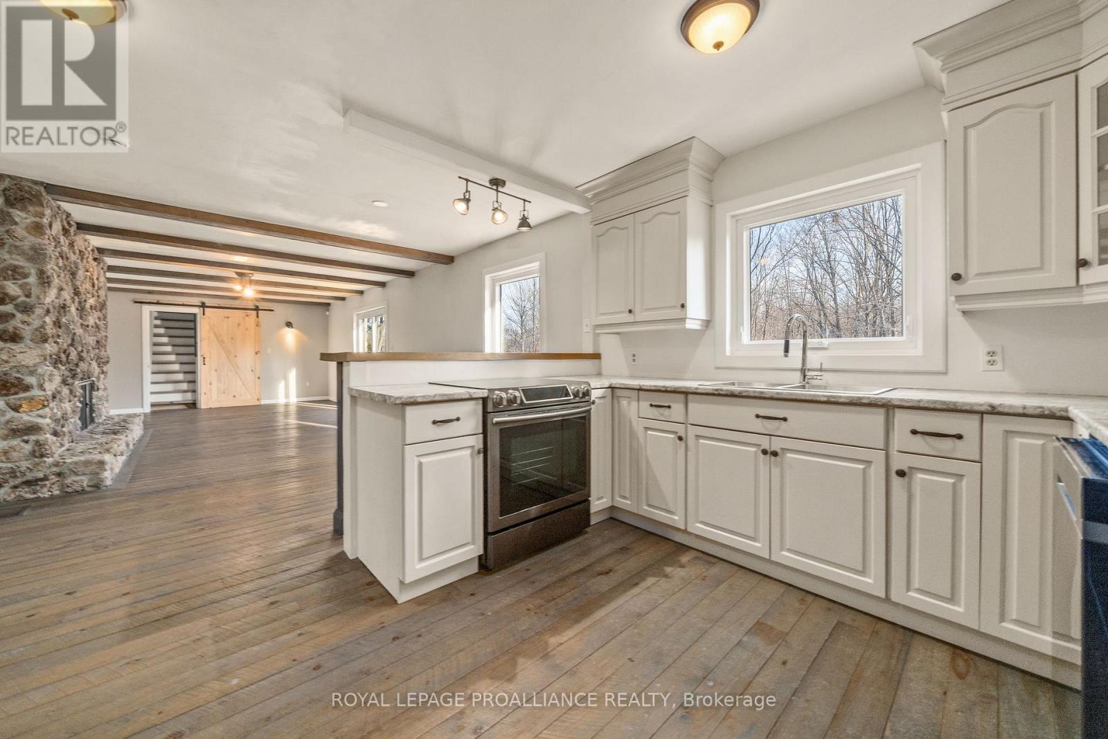 510 Moneymore Road, Tweed, Ontario K0K 2Y0 - Photo 21 - X12578980