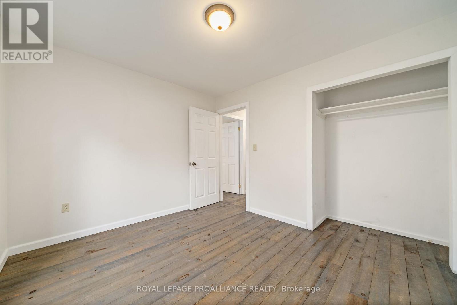 510 Moneymore Road, Tweed, Ontario K0K 2Y0 - Photo 24 - X12578980