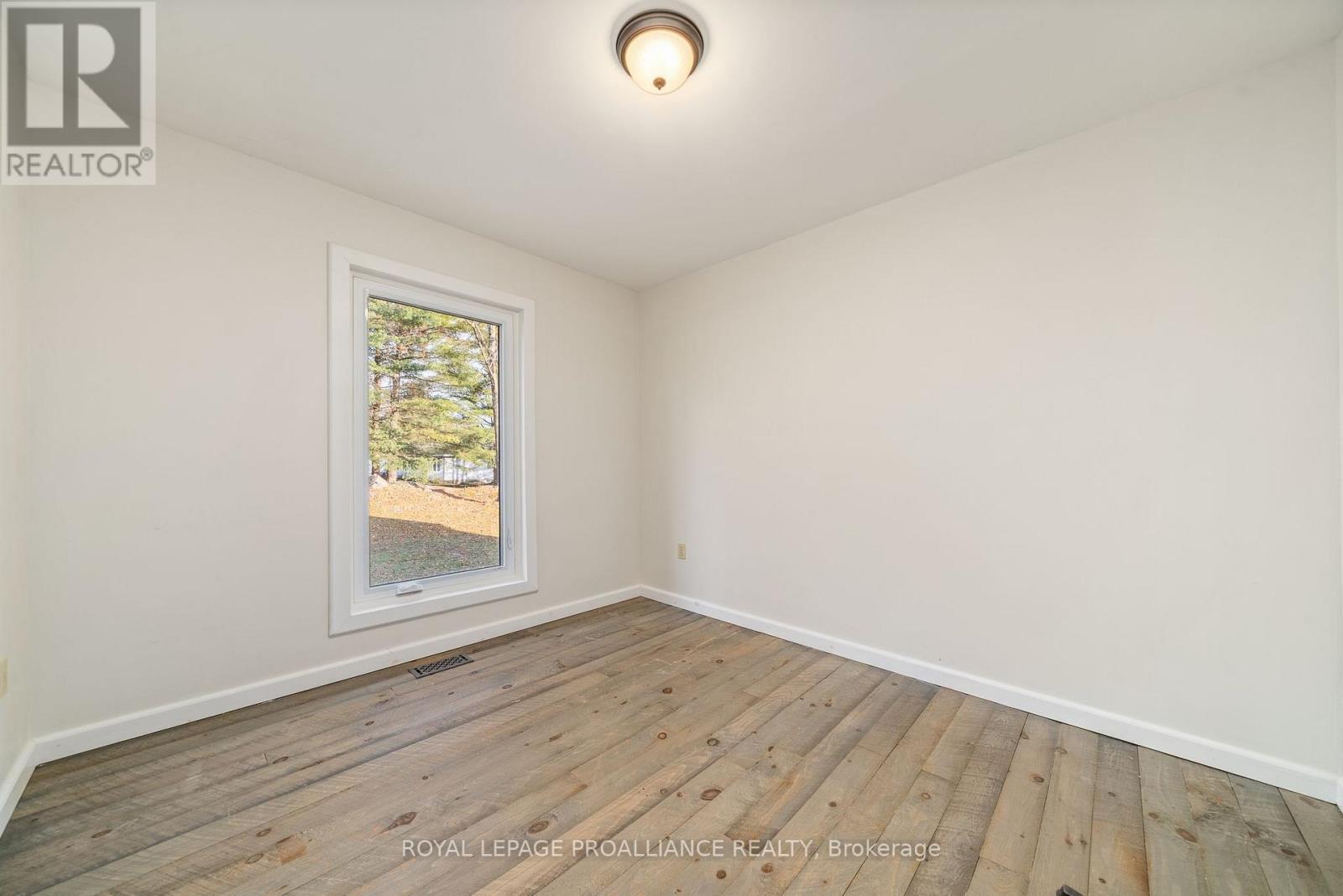 510 Moneymore Road, Tweed, Ontario K0K 2Y0 - Photo 27 - X12578980