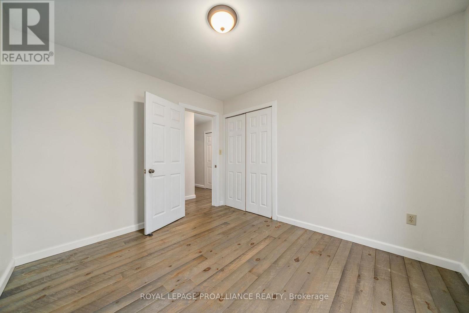 510 Moneymore Road, Tweed, Ontario K0K 2Y0 - Photo 28 - X12578980