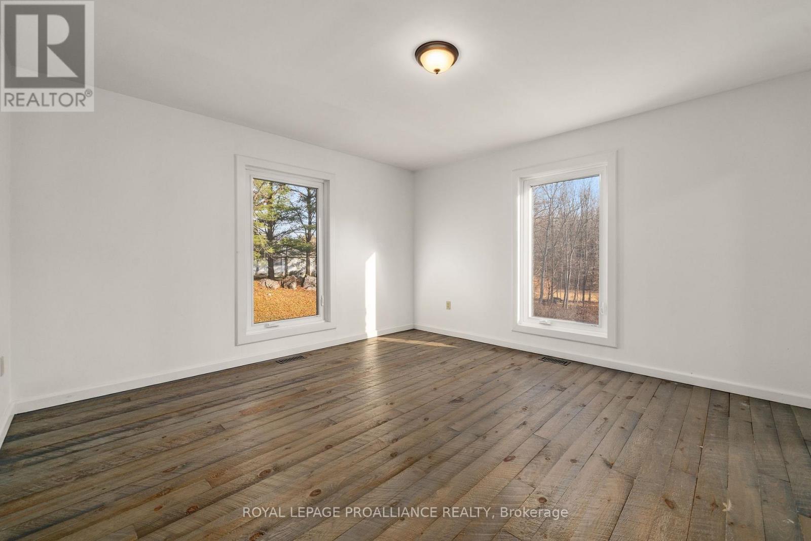 510 Moneymore Road, Tweed, Ontario K0K 2Y0 - Photo 29 - X12578980