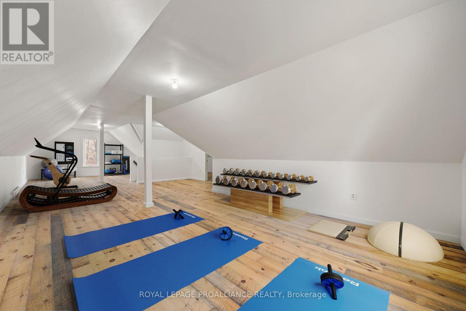 510 Moneymore Road, Tweed, Ontario K0K 2Y0 - Photo 34 - X12578980